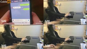 大奶子草屄视频-最新电影完整无删减版-蝶蜜AV