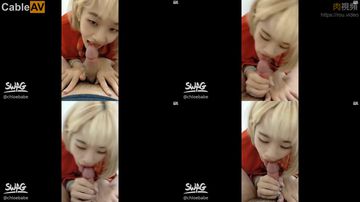 av深田咏美在线观看-经典电影在线看-浅沫AV