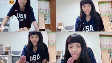 2024天天干-视频30分钟HD在线观看-莓吻AV