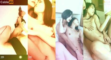 冰块txt笔趣阁小玩具-全集完整版在线观看电视-奶泡AV