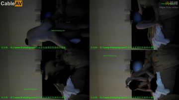 姐弟乱伦小说网-全集完整版国语版全集-薄汗AV