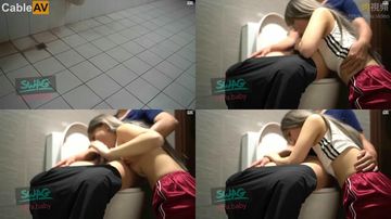 操一操免费视频-高清点播有字幕完整版-云暖AV