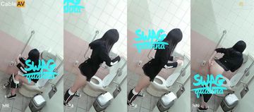 炮机白丝喷白浆丨VK-迅雷看看高清完整版播放-布丁AV