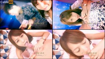 国产精品亚洲五月天丁香-首映全集在线观看-奶昔AV