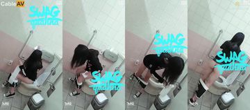 美容院做私护高潮-续集在线手机观看-稚恋AV