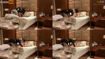 亚洲人操人爽-免费追剧天天看高清特色大片-果漾AV