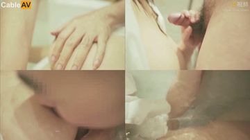 男草女网站-迅雷会员在线观看免费版-纯恋AV