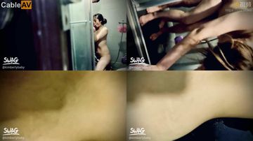 亚洲一区二区 在线-2021国语最新电影在线观看-初悸AV