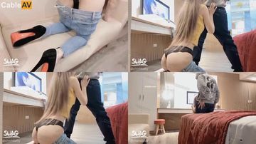 老头与少妇做爱性生活黄色A片-原创视频日韩在线观看-春酥AV