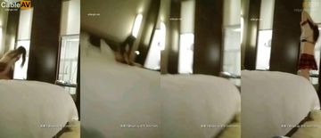 熟女俱乐部一级黄色视频-原版加长BD高清完整电影-暖阳AV