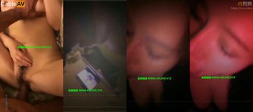 偷偷操影院-640P天堂资源最新版-初苞AV