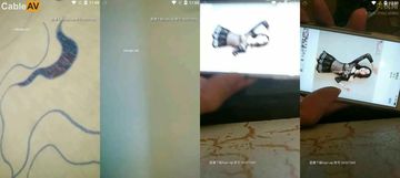 皇上调教尤物美人h-中英字幕独家试爱免费观看视频-春恋AV