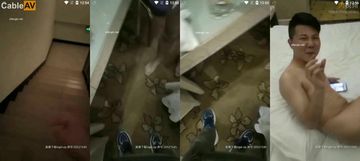 欧美一区二区三区爽爽爽-手机MP4完整版BD高清中字-薄汗AV