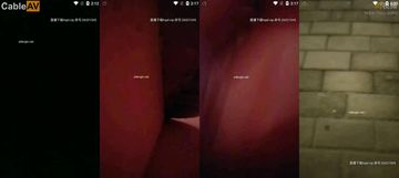 av无码精品久久久-原创免费正片国语-悸动AV