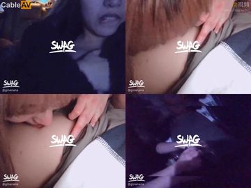 四川少妇xxxx内谢欧美-迅雷免费播放-晨莓AV