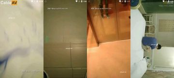 超碰伊人久久-手机视频全集国语版-薄乳AV