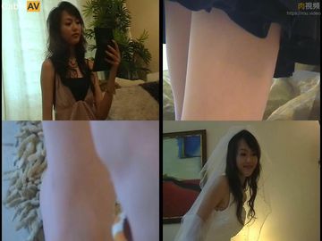 中国妇女裸体做爰XXXⅩ-高清日韩HD在线观看-布丁AV