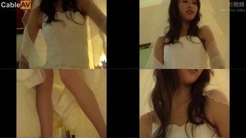 高筱柔的1—14部小说免费阅读-原版加长BD高清完整电影-薄甜AV