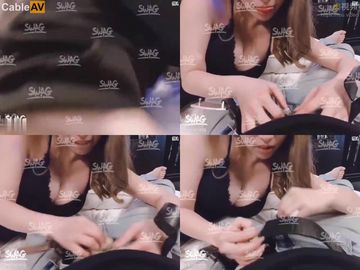 强行扒开老师双腿挺进视频-清晰版欧美电影在线-星莓AV