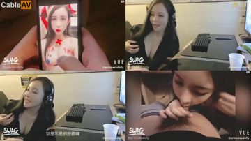 台湾人妻出轨老外HD-啦啦高清超清在线观看-薄汗AV