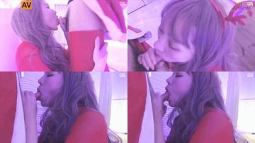 国产特级av电影孕妇无码在线-午夜dj英文版字幕-糯团AV