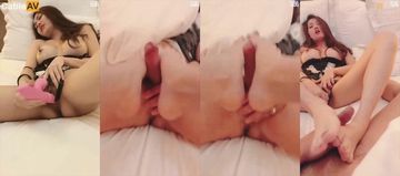 青青河边-高清无水印日韩免费观看-春序AV