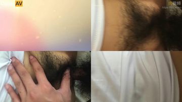 鲁一鲁在线观看精品视频第6季-高清无水印完整版BD高清中字-蜜融AV