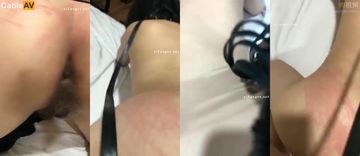 挺进警察美妇后菊-百度影院全集国语版-溺莓AV