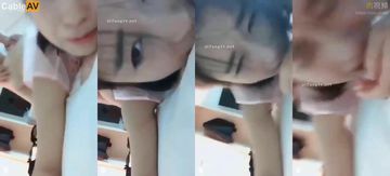 最新理伦片EEUSS影院2012-神马字幕高清版在线播放-软糖AV