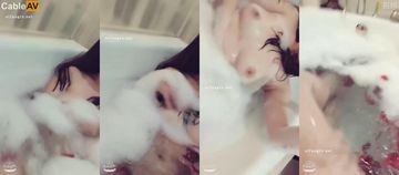 91亚洲一区二区在线观看-未删减版免费高清观看-糯濡AV