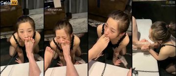 艳母在线免费观看-云播在线天堂新版-慕斯AV