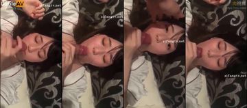 亚洲年轻女教师茸茸-bt电影天堂一一影视网-月牙AV