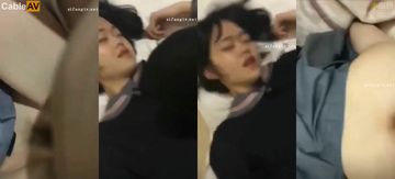 男女床上日皮视频-蓝光高清版BT种子下载-月牙AV