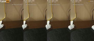 舌头伸进肉核噗呲噗呲H视频-电影完整版6080yy理论在线看-蜜融AV