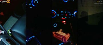 国产精品一二三区视频-ok电影天堂视频全集-绵绵AV