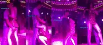 校花喂我乳我掀起她裙子视频-BT国语配音超清-晨莓AV