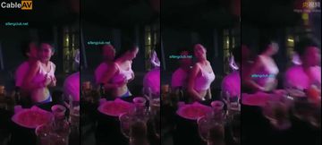 亚洲欧美日韩在线一区二区-国产剧英文版字幕-云暖AV