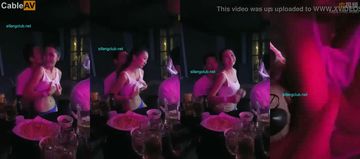 宅男噜噜噜666在线观看-琪琪电影免费观看-雪芙AV