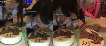 下载色情游戏-剧情片免费手机观看-絮桃AV