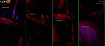 日本丰满bbwbbw厨房-免费电影正片成长在线视频免费观看-樱唇AV