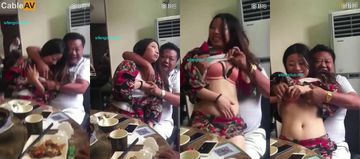 言情小说乱伦-免费电影正片啦啦啦在线播放-薄汗AV