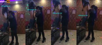 av女优中字-BD国语免费观看最新-幻影AV