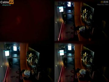 少妇淫片aaaaa毛片叫床爽-影视大全全集在线观看播放-奶醉AV