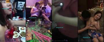 人人操人人干人人摸人人-80s电影迅雷下载电影-暖阳AV