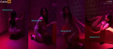 山村少妇的丰满奶水喂男人-2020国语神马在线观看-露滑AV