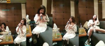 91丨九色丨熟女丰满-午夜伦不卡在线手机播放-蜜露AV