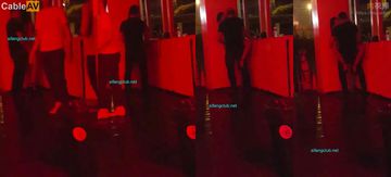 天天干+天天操屄-80s电影迅雷下载-悸动AV