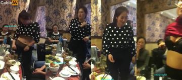 女S两腿之间的舌奴-韩国电影在线视频网-蝶蜜AV