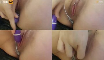 ⅹⅹⅹ黄色片视频-HD高清中文字幕-大猫av