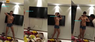 日日噜噜噜噜夜夜爽-短视频神马影院-晨光AV